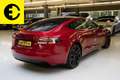 Tesla Model S P100D Performance | Free Supercharging* | 86,8% Rouge - thumbnail 15