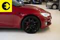 Tesla Model S P100D Performance | Gratis Supercharger* | 21 inch Rouge - thumbnail 45