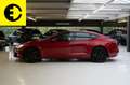 Tesla Model S P100D Performance | Free Supercharging* | 86,8% Rouge - thumbnail 18