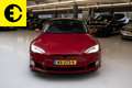 Tesla Model S P100D Performance | Gratis Supercharger* | 21 inch Rouge - thumbnail 11