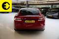 Tesla Model S P100D Performance | Free Supercharging* | 86,8% Rouge - thumbnail 22