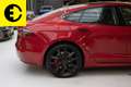 Tesla Model S P100D Performance | Free Supercharging* | 86,8% Rouge - thumbnail 45