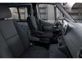 Mercedes-Benz Sprinter 319 CDI Kasten SELECT Hochdach Aut. 3665 Silber - thumbnail 22