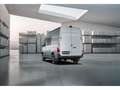 Mercedes-Benz Sprinter 319 CDI Kasten SELECT Hochdach Aut. 3665 Silber - thumbnail 14