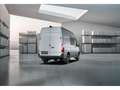 Mercedes-Benz Sprinter 319 CDI Kasten SELECT Hochdach Aut. 3665 Zilver - thumbnail 11
