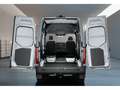 Mercedes-Benz Sprinter 319 CDI Kasten SELECT Hochdach Aut. 3665 Zilver - thumbnail 20