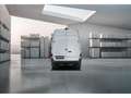 Mercedes-Benz Sprinter 319 CDI Kasten SELECT Hochdach Aut. 3665 Silber - thumbnail 13