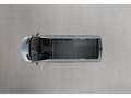 Mercedes-Benz Sprinter 319 CDI Kasten SELECT Hochdach Aut. 3665 Zilver - thumbnail 23