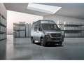 Mercedes-Benz Sprinter 319 CDI Kasten SELECT Hochdach Aut. 3665 Silber - thumbnail 5