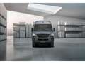 Mercedes-Benz Sprinter 319 CDI Kasten SELECT Hochdach Aut. 3665 Silber - thumbnail 4