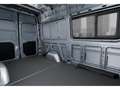 Mercedes-Benz Sprinter 319 CDI Kasten SELECT Hochdach Aut. 3665 Silber - thumbnail 23