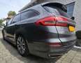 Ford Mondeo Turnier 2.0 Ti-VCT Hybrid ST-Line Grau - thumbnail 5