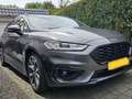Ford Mondeo Turnier 2.0 Ti-VCT Hybrid ST-Line Grau - thumbnail 12