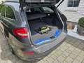 Ford Mondeo Turnier 2.0 Ti-VCT Hybrid ST-Line Grau - thumbnail 8