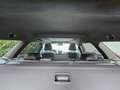 Ford Mondeo Turnier 2.0 Ti-VCT Hybrid ST-Line Grau - thumbnail 9