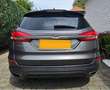Ford Mondeo Turnier 2.0 Ti-VCT Hybrid ST-Line Grau - thumbnail 7