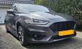 Ford Mondeo Turnier 2.0 Ti-VCT Hybrid ST-Line Grau - thumbnail 1