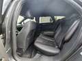 Ford Mondeo Turnier 2.0 Ti-VCT Hybrid ST-Line Grau - thumbnail 10