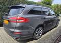 Ford Mondeo Turnier 2.0 Ti-VCT Hybrid ST-Line Grau - thumbnail 6