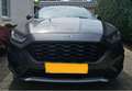 Ford Mondeo Turnier 2.0 Ti-VCT Hybrid ST-Line Grau - thumbnail 4