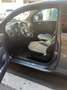 Fiat 500 0.9 t.air t. Collezione 85cv c/sensori parcheggio - thumbnail 9