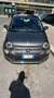 Fiat 500 0.9 t.air t. Collezione 85cv c/sensori parcheggio - thumbnail 3