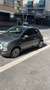 Fiat 500 0.9 t.air t. Collezione 85cv c/sensori parcheggio - thumbnail 1