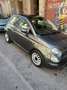 Fiat 500 0.9 t.air t. Collezione 85cv c/sensori parcheggio - thumbnail 4