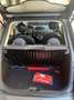 Fiat 500 0.9 t.air t. Collezione 85cv c/sensori parcheggio - thumbnail 7
