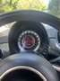 Fiat 500 0.9 t.air t. Collezione 85cv c/sensori parcheggio - thumbnail 8