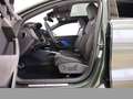 Audi RS3 Limousine S tronic RS-Sportabgasanlage+PANO+SONOS Grün - thumbnail 11