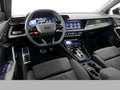Audi RS3 Limousine S tronic RS-Sportabgasanlage+PANO+SONOS Grün - thumbnail 13