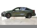 Audi RS3 Limousine S tronic RS-Sportabgasanlage+PANO+SONOS Grün - thumbnail 3