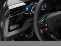 Audi RS3 Limousine S tronic RS-Sportabgasanlage+PANO+SONOS Grün - thumbnail 9
