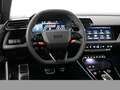 Audi RS3 Limousine S tronic RS-Sportabgasanlage+PANO+SONOS Grün - thumbnail 14