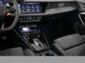 Audi RS3 Limousine S tronic RS-Sportabgasanlage+PANO+SONOS Grün - thumbnail 15