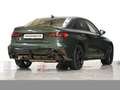 Audi RS3 Limousine S tronic RS-Sportabgasanlage+PANO+SONOS Grün - thumbnail 2