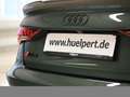 Audi RS3 Limousine S tronic RS-Sportabgasanlage+PANO+SONOS Grün - thumbnail 7