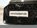 Audi RS3 Limousine S tronic RS-Sportabgasanlage+PANO+SONOS Grün - thumbnail 6
