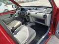 Renault Kangoo 1.5 dci gancio traino - thumbnail 7