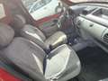 Renault Kangoo 1.5 dci gancio traino - thumbnail 6