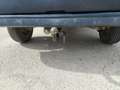 Renault Kangoo 1.5 dci gancio traino - thumbnail 10