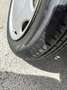 Renault Kangoo 1.5 dci gancio traino - thumbnail 9