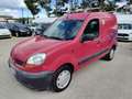 Renault Kangoo 1.5 dci gancio traino - thumbnail 1