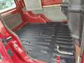 Renault Kangoo 1.5 dci gancio traino - thumbnail 8
