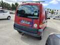 Renault Kangoo 1.5 dci gancio traino - thumbnail 4
