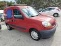 Renault Kangoo 1.5 dci gancio traino - thumbnail 3