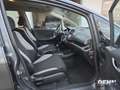 Honda Jazz 1.4 SI SD-Navigation Klimaaut Nebelschein. Grau - thumbnail 13
