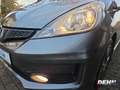 Honda Jazz 1.4 SI SD-Navigation Klimaaut Nebelschein. Grau - thumbnail 16