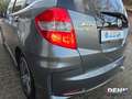 Honda Jazz 1.4 SI SD-Navigation Klimaaut Nebelschein. Grau - thumbnail 19